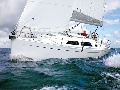 Hanse 325