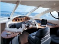 Cockpit