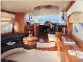 Saloon