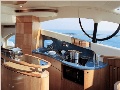 Galley