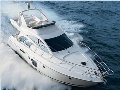 Azimut 55