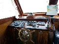 Steering