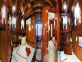 Cabin