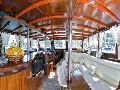 Saloon