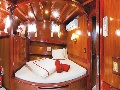 Cabin