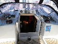 Cockpit