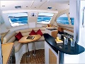Saloon