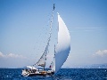 Beneteau Oceanis 58