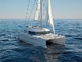 Lagoon 450
