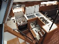 Galley