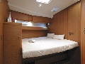 Cabin