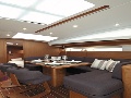 Saloon