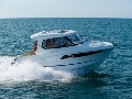 Beneteau Antares 8.80