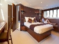 Cabin