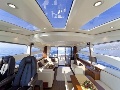 Saloon