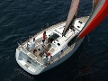 Beneteau Oceanis 43