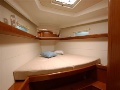 Cabin
