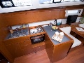 Galley
