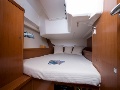 Cabin