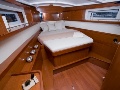 Cabin