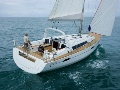 Beneteau Oceanis 45