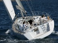 Beneteau Oceanis 50