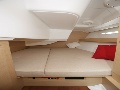 Cabina