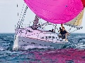 Beneteau First 35 