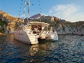 Lagoon 400