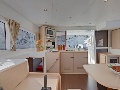 Saloon