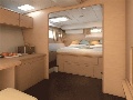 Cabin
