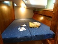 Cabin
