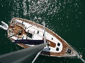 Jeanneau Sun Odyssey 49
