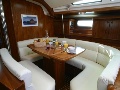 Saloon