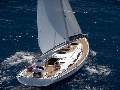 Bavaria 31 Cruiser