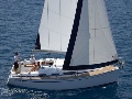 Bavaria 31 Cruiser