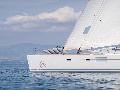 Lagoon 560