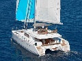 Lagoon 560