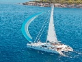 Lagoon 560