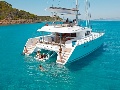Lagoon 560