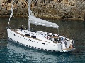 Hanse 415