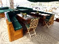 Main deck