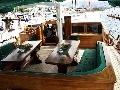 Main deck