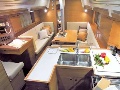 Galley