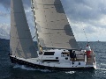 Elan 410