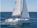 Beneteau Cyclades 39.3 - 2 toilets