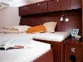Cabin