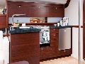 Galley