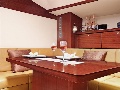 Saloon
