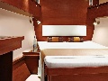 Cabin